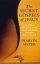 SECRET GOSPELS OF JESUS PB - The Definitive Collection of Gnostic Gospels and Mystical Books About Jesus of Nazareth