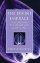 The Divine Embrace: Discovering the Reality of God's Love - Discovering the Reality of God's Love