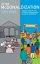 After McDonaldization - Mission, Ministry and Christian Discipleship in an Age of Uncertainty
