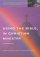 Using the Bible in Christian Ministry