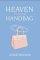 Heaven In Your Handbag - A Devotional for the Modern Woman