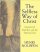 SELFLESS WAY OF CHRIST THE PB