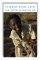 Thirst For Life - The CAFOD/Christian Aid Lent Book