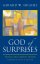 God of Surprises