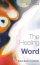 The Healing Word