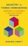 Ministry In Three Dimensions - Ordination and Leadership in the Local Church
