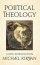 Political Theology - A New Introduction