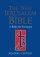 New Jerusalem Bible Readers Pb - Reader's Edition
