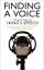 Finding a Voice - A Lent Course on the Film the Kings Speech