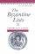 The Byzantine Lists