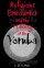 Religious Encounter And The Making Of The Yoruba