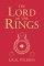 The Lord of the Rings