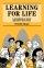 Learning for Life - Handbook of Adult Religious Education