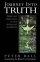 Journey into Truth: Spiritual Direction in the Anglican Tradition - Spiritual Direction in the Anglican Tradition