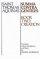 Summa Contra Gentiles Creation