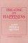 Treatise on Happiness