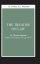 Summa Theologiae Treatise on Law