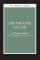 Summa Theologiae Treatise on Law