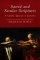 Sacred and Secular Scriptures