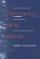 Christology from within