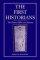 The First Historians - The Hebrew Bible and History