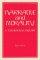 Narrative& Morality