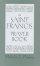 St.Francis Prayer Book
