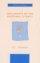 Documents of the Baptismal Liturgy