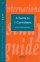 1 Corinthians : International Study Guide