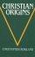 Christian Origins