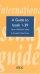 Isaiah 1 - 39 : International Study Guide