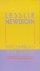 Foolishness to the Greeks: Gospel and Western Culture - Gospel and Western Culture