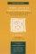 Creeds, Councils and Controversies - Documents Illustrating the History of the Church, A.D.337-461