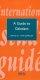 Galatians : International Study Guide