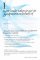 Blue Godparent Card - Pack of 50