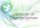 Ecumenical Certificate of Baptism - Pack of 20