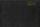 Burial Register : F1