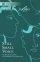 Still Small Voice - Practical Introduction to Counselling in Pastoral and Other Settings