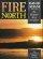 Fire of the North