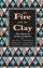 The Fire and the Clay: Priest in Today's Church - Priest in Today's Church