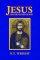 Jesus and the Victory of God : V. 2:  - Christian Origins and the Question of God
