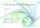 Certificate of Confirmation : Pack of 10
