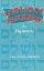 Biblical Hebrew Made Easy