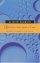 Beyond the Quiet Time: Practical Evangelical Spirituality - Practical Evangelical Spirituality