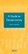 Deuteronomy : International Study Guide
