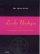 The Open Secret - Introduction to the Theology of Mission