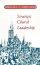 Strategic Church Leadership