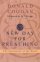 A New Day for Preaching: The Sacrement of the Word - The Sacrement of the Word