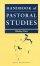 Handbook of Pastoral Studies