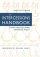 The Intercessions Handbook: Creative Ideas for Public and Private Prayer - Creative Ideas for Public and Private Prayer